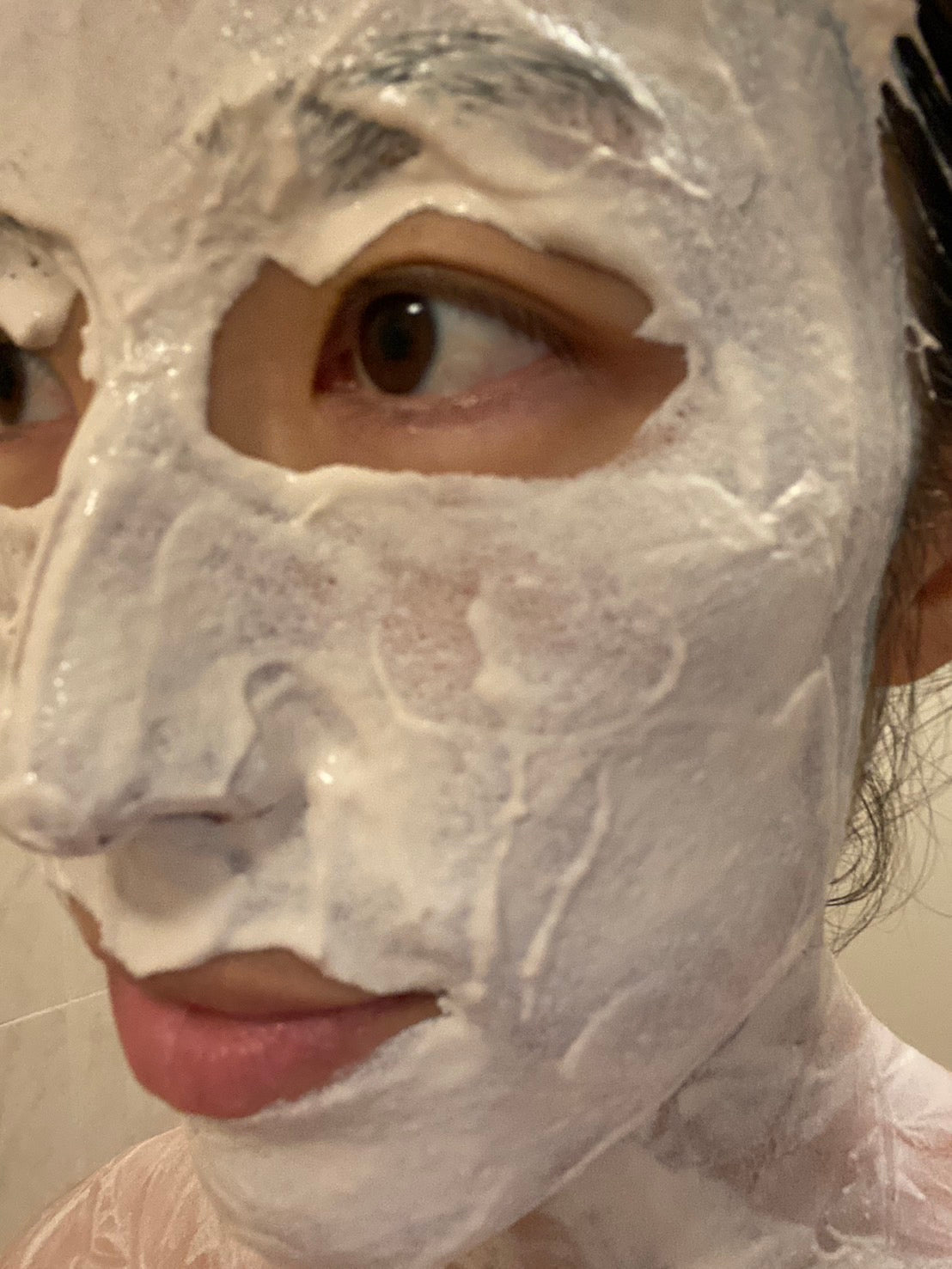 オーストラリア産クレイ イエロー