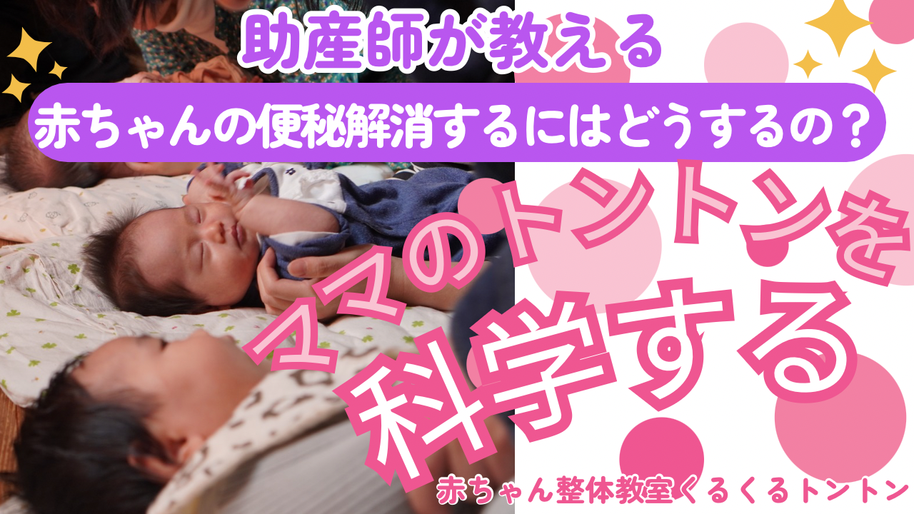 動画を読み込む: 