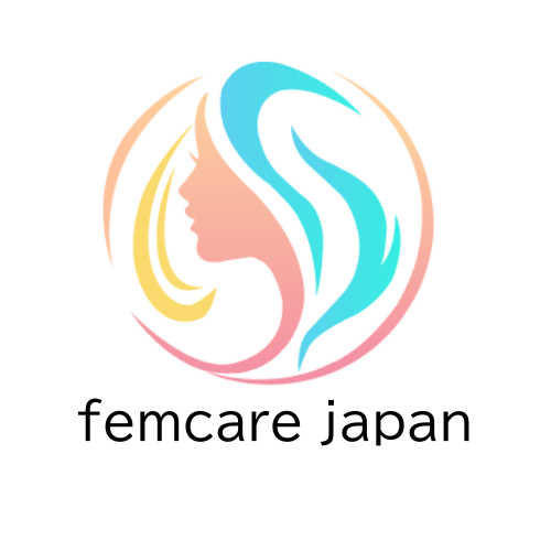 フェムケアジャパン