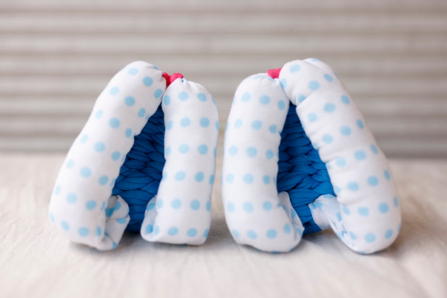 【原みちり作】あしなか草履　