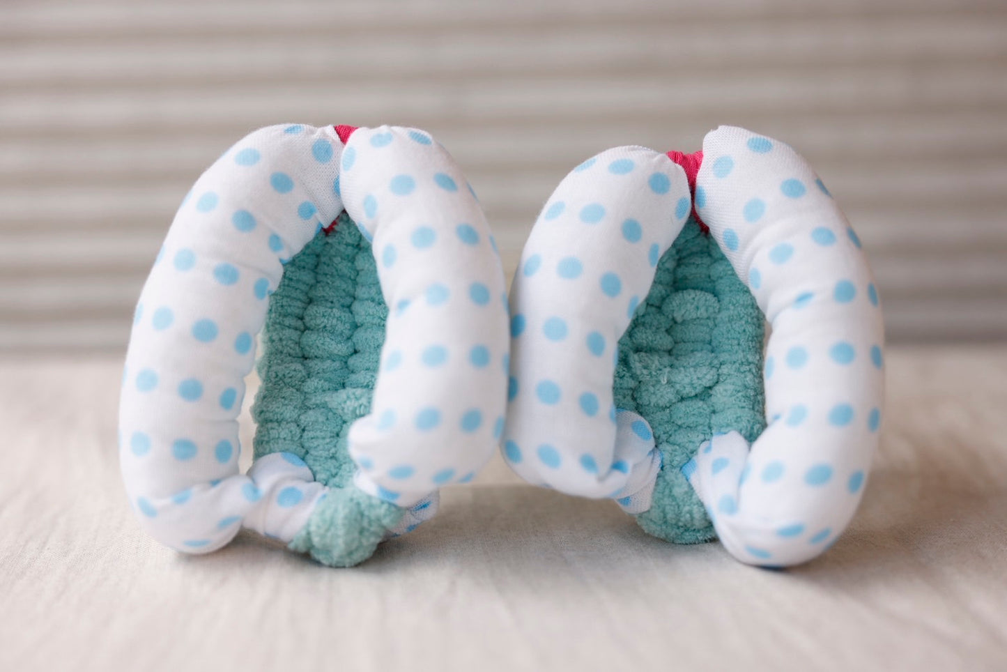 【原みちり作】あしなか草履　