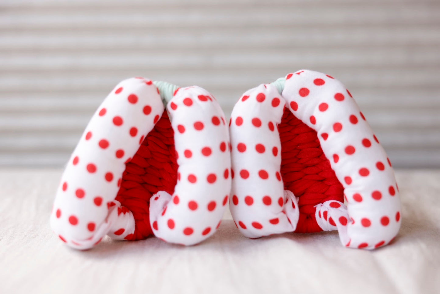 【原みちり作】あしなか草履　