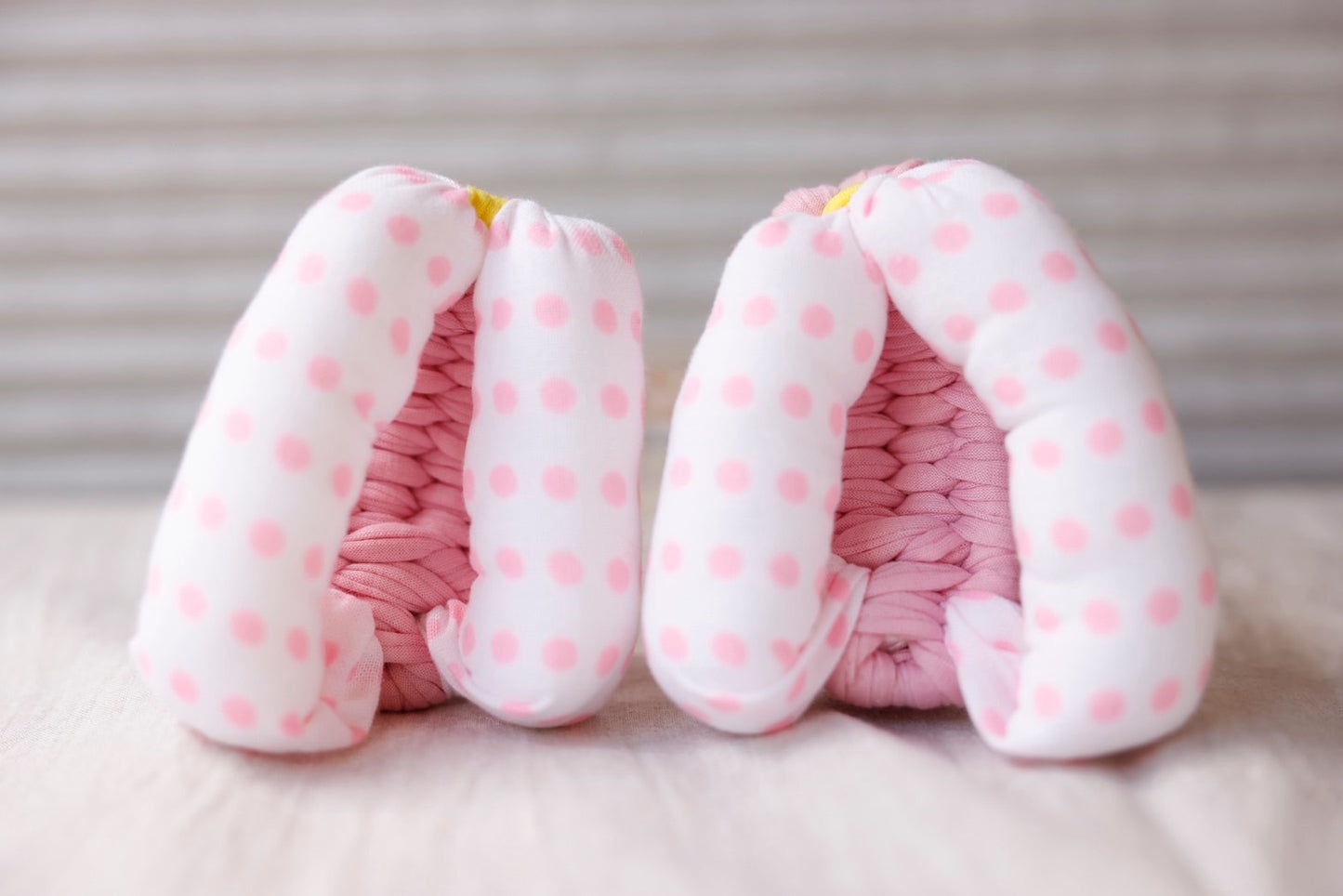 【原みちり作】あしなか草履　