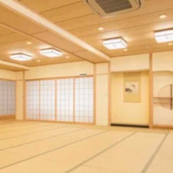 【初名古屋開催‼️12月16日】赤ちゃん整体教室くるくるトントンin愛知　対面グループセッション※以下４点をお申し込み前に必ずご確認ください